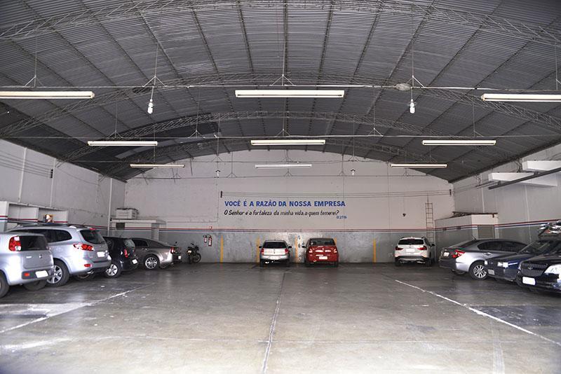 Barao Do Rio Branco 2* Bebedouro